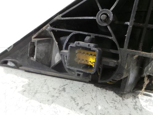 right-mirror-renault-scenic-ii-jm01_-2003-2004-2005-2006-2007-2008-2009-2010-36672072 main image