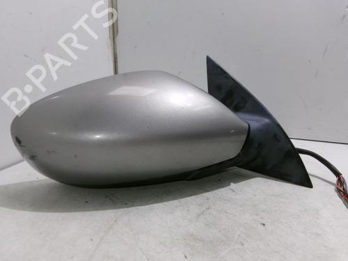 Used Right mirror PEUGEOT 607 (9D, 9U) 3.0 V6 24V (207 hp) 22323610