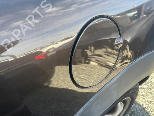Fuel flap MINI MINI CLUBMAN (R55) Cooper D | BP28354760C131 