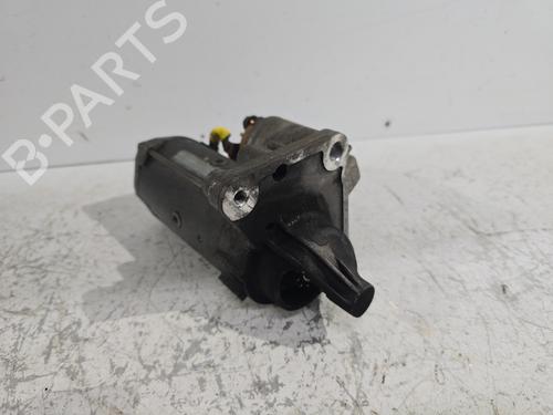 starter-peugeot-307-break-3e-2002-2003-2004-2005-2006-2007-2008-2009-31658293 main image