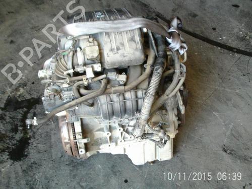 Motor SUZUKI SWIFT III (MZ, EZ) 1.3 (RS413, ZC11S) | BP22538404M1 