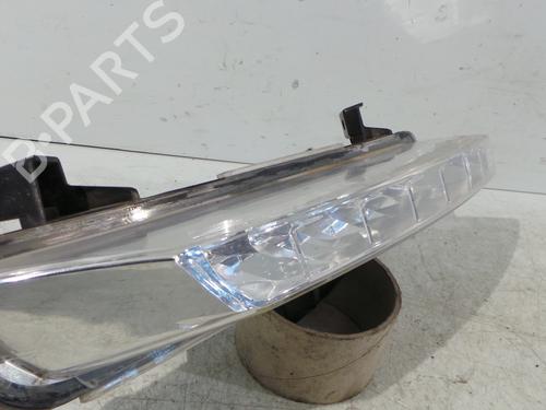 Right daytime light RENAULT CLIO IV (BH_) 1.5 dCi 90 | BP29342277C103 