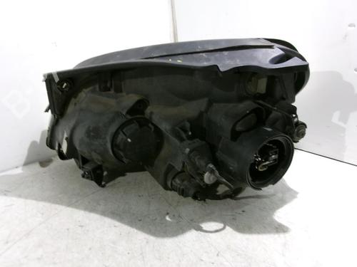 Right headlight KIA CARENS III MPV (UN) 2.0 CRDi 140 | BP22539879C29 