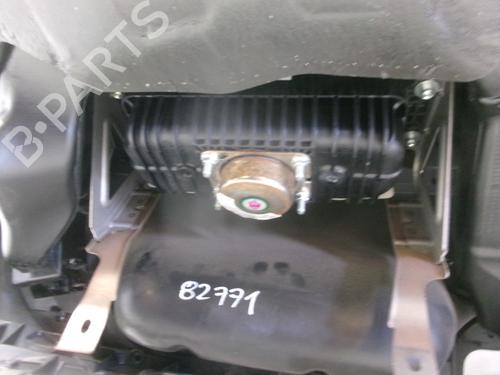 Dashboard FIAT PANDA (312_, 319_) 1.3 D Multijet 4x4 (312PXL1A) | BP29711536C46 