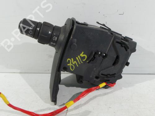 Kombi Kontakt / Stilkkontakt RENAULT KANGOO Express (FW0/1_) 1.5 dCi 90 (FW0G, FW05, FW08, FW11) (90 hp) 30079633