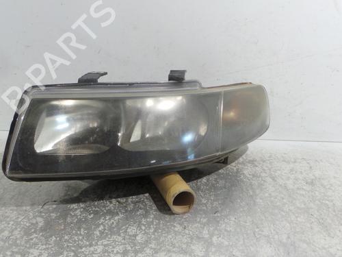left-headlight-seat-leon-1m1-1999-2000-2001-2002-2003-2004-2005-2006-39965575 main image