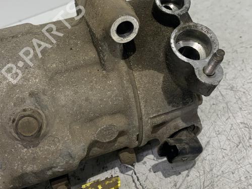 AC compressor CITROËN C4 I (LC_) 1.4 16V | BP31992291M34 - Image 3