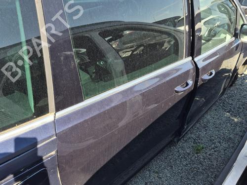 Used Right rear door Right rear door VW SHARAN (7N1, 7N2) 2.0 TDI (184 hp) 35924963 35924963