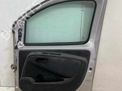 Used Right front door Right front door PEUGEOT BIPPER Tepee 1.3 HDi 75 (75 hp) 39897528 39897528