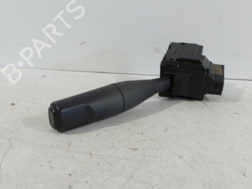 Used Steering column stalk Steering column stalk PEUGEOT 106 II (1A_, 1C_) 1.5 D (57 hp) 29706809 29706809