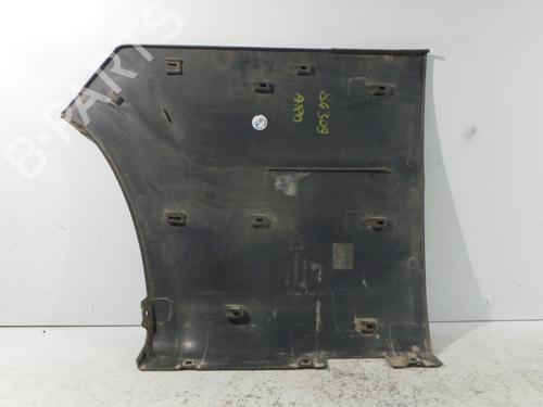 Used Other Other FIAT DUCATO Van (250_) 120 Multijet 2,3 D (120 hp) 30948270 30948270