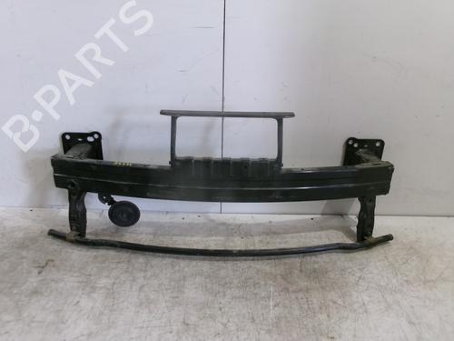 Used Front bumper reinforcement HYUNDAI i30 (GD) 1.6 CRDi (110 hp) 29434744