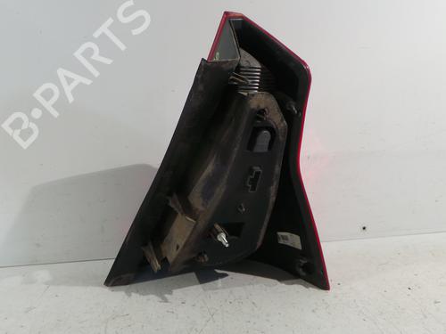 Venstre Baklys DACIA SANDERO 1.4 (BS0C, BS0A, BS0G, BS1F, BS0E) | BP30082429C34