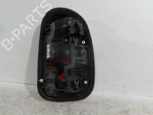 Left taillight MINI MINI COUNTRYMAN (R60) Cooper D | BP33419011C34  - Image 8