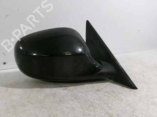 Used Right mirror BMW 3 (E90) 318 d (143 hp) 25913297