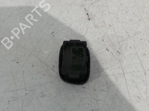 Right front window switch FIAT PANDA (312_, 319_) 1.3 D Multijet 4x4 (312PXL1A) | BP29639111I26 