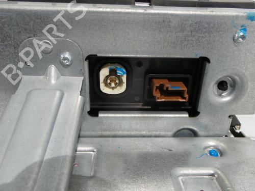 Radio PEUGEOT PARTNER Box Body/MPV 1.6 HDi / BlueHDi 75 | BP32307158E6  - Image 6
