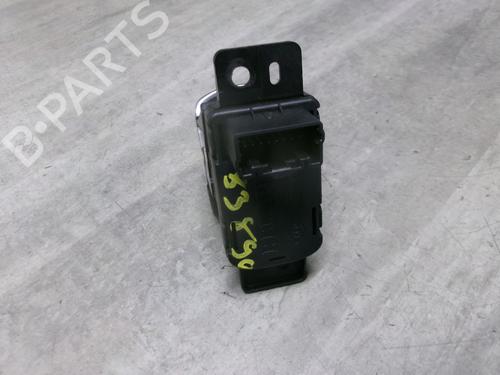 Switch RENAULT SCÉNIC IV (J9_) 1.6 dCi 130 | BP27171653I30 - Image 2