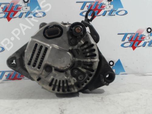 Alternator KIA SORENTO I (JC) 2.5 CRDi | BP22539330M7 