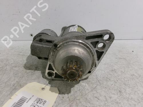 Starter SEAT LEON (1P1) 1.6 TDI | BP26430224M8