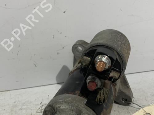 Starter OPEL AGILA B (H08) 1.0 (F68) | BP31992296M8