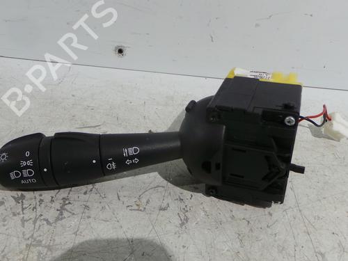 Used Switch RENAULT CLIO IV (BH_) 1.2 TCe 120 (BHM0) (120 hp) 30929947