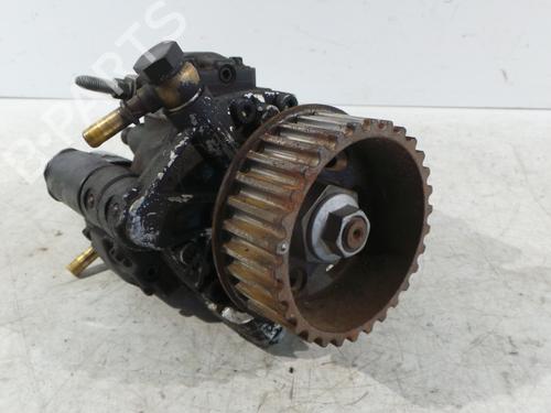 Used Injection pump RENAULT MEGANE III Grandtour (KZ0/1) 1.5 dCi (KZ09, KZ0D, KZ1G, KZ29, KZ14, KZ1W, KZ10, KZ1F,... (110 hp) 27707397