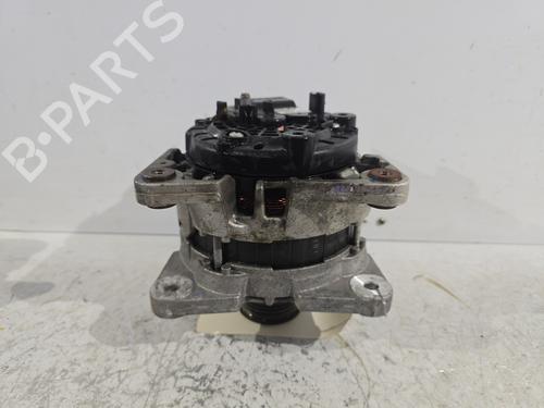 Used Alternator Alternator RENAULT CLIO IV (BH_) 0.9 TCe 90 (BHNF, BHMA, BHMH, BHJK, BHJR) (90 hp) 32249582 32249582