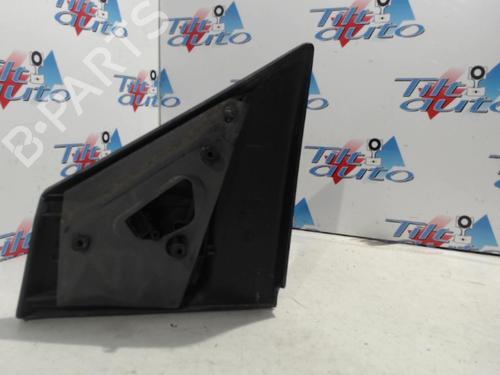 Right mirror RENAULT CLIO III (BR0/1, CR0/1) 1.5 dCi (C/BR0G, C/BR1G) | BP22539384C27 