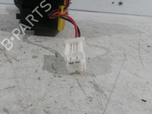 Switch RENAULT CAPTUR I (J5_, H5_) 1.5 dCi 90 (J5N4, J5M5, J5MW, J5M6, J5AL, J5AJ) | BP30132247I30 