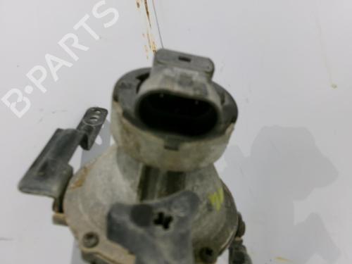 BP22328148C30 main image