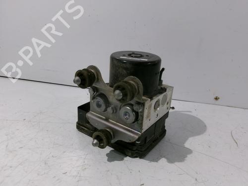 ABS Bremseaggregat VW TOUAREG (7LA, 7L6, 7L7) 3.0 V6 TDI | BP22327890M43 