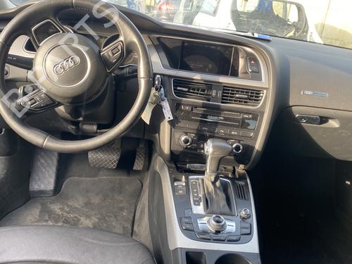 Right tailgate light AUDI A5 Sportback (8TA) 1.8 TFSI | BP33418990C80  - Image 5