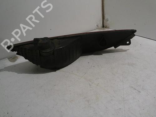 Used Rear fog light FIAT GRANDE PUNTO (199_) 1.3 D Multijet (75 hp) 22325611