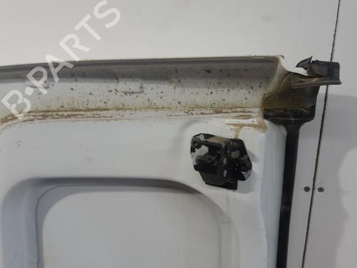 Used Right tailgate Right tailgate RENAULT KANGOO Express (FW0/1_) [2008-2026] 33605040 33605040