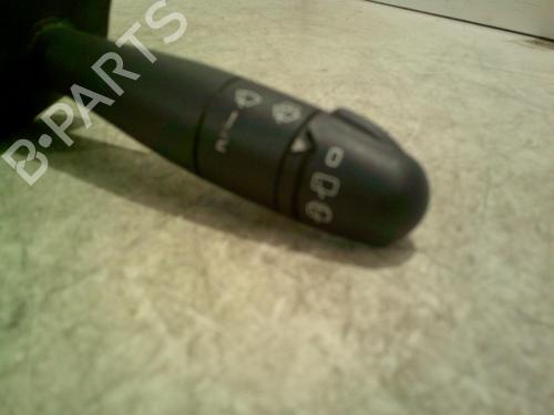 Ratstangsstang RENAULT CLIO II (BB_, CB_) 1.5 dCi (B/CB07) | BP22540223I23 