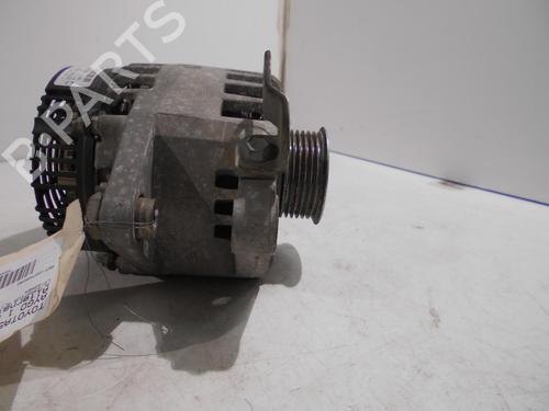 Used Alternator Alternator 22537002 22537002