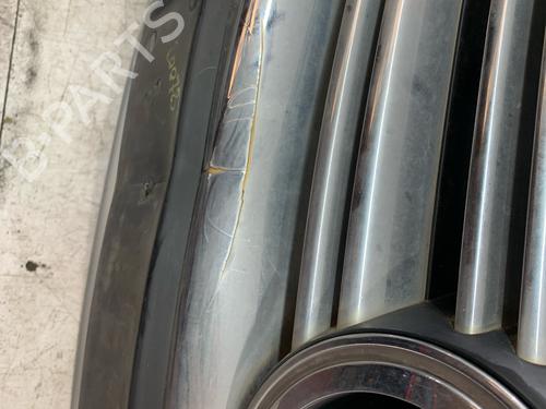 Used Front bumper Front bumper 39457524 39457524