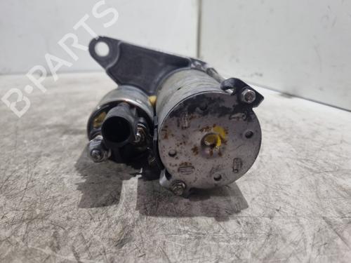 Starter SEAT IBIZA IV (6J5, 6P1) 1.4 | BP22323547M8