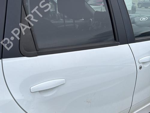 right-rear-door-dacia-duster-hs_-2010-2011-2012-2013-2014-2015-2016-2017-2018-32219069 main image