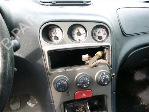 Left tailgate light ALFA ROMEO 156 (932_) 1.9 JTD (932.A2B00, 932.A2C00) | BP22326007C79 