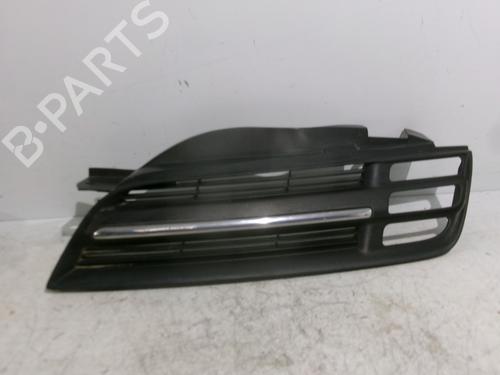 Grille NISSAN MICRA III (K12) 1.2 16V | BP27679422C40 