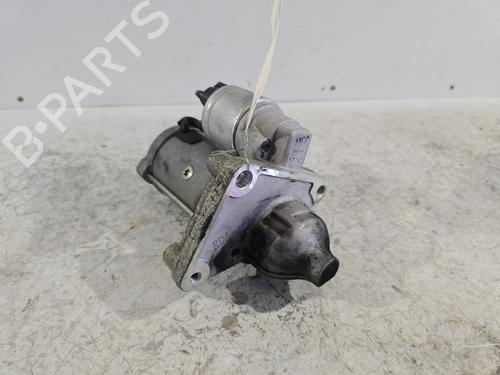 starter-peugeot-3008-ii-suv-mc_-mr_-mj_-m4_-2016-32427533 main image