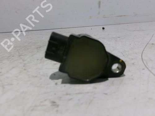 Used Ignition coil Ignition coil SUZUKI SPLASH (EX) 1.0 (A5B310) (65 hp) 22324624 22324624