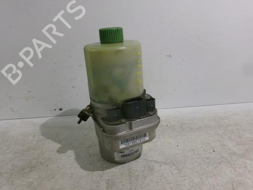 Used Steering pump Steering pump VW POLO V (6R1, 6C1) 1.2 (70 hp) 28520760 28520760