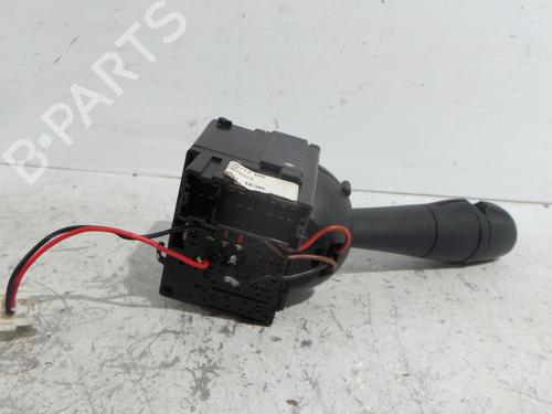 Switch RENAULT CLIO IV (BH_) 1.5 dCi 75 | BP34336330I30 - Image 4