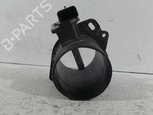 Mass air flow sensor CITROËN JUMPY III Van (V_) 2.0 BlueHDi 180 | BP31630728M95