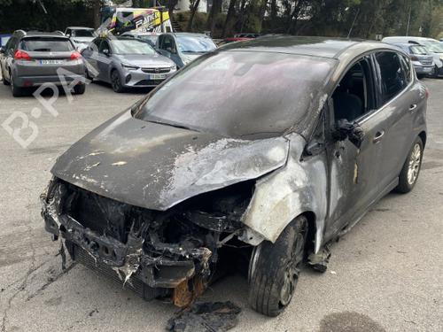 Used Parts FORD C-MAX II (DXA/CB7, DXA/CEU) 2.0 TDCi (140 hp) 2198852