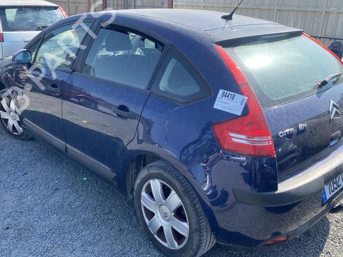 Used Parts CITROËN C4 I (LC_) 1.6 16V (109 hp) 4361564