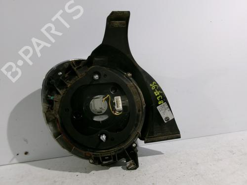 Used Right taillight Right taillight ALFA ROMEO MITO (955_) 1.6 JTDM (955AXC1B) (120 hp) 24647822 24647822